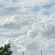 ほしさんのアイコン画像