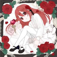 彩花さんのアイコン画像