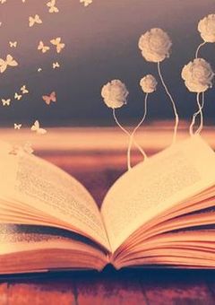 参加型記録ノート。