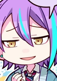 ガチ目に告白したのに嘘コクと思われたんですが【類寧々】