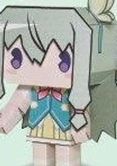 ㄜﾞ⊃ ﾅﾆﾞꩢ