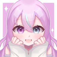 WHOPNさんのアイコン画像