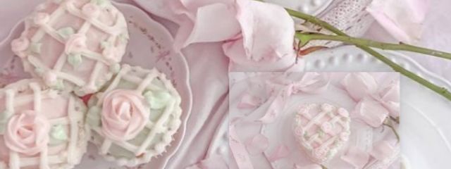 うゆさんの壁紙画像