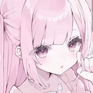 うゆさんのアイコン画像