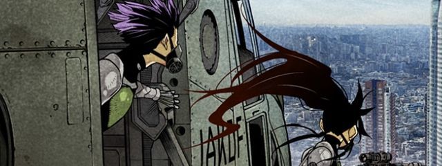 わたしさんの壁紙画像