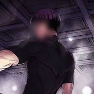 わたしさんのアイコン画像