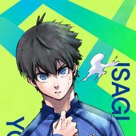 点灯🌱(プロフ見てほしいです🙌)さんのアイコン画像