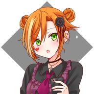 🎀名無🎀さんのアイコン画像