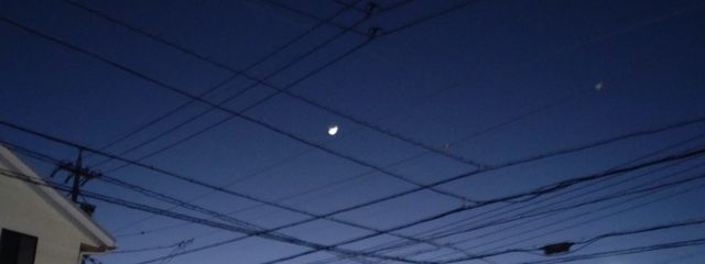 ᙅ⩬٭𓈒𓏸さんの壁紙画像