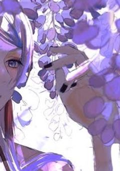 ぼくから離れないで...