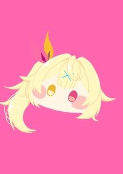 ♡　短 編 集　♡【 🌈🕒 】