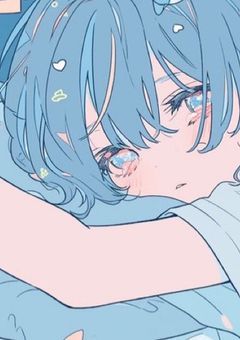 浮気されたけど, 僕は知らない ” フリ ” 