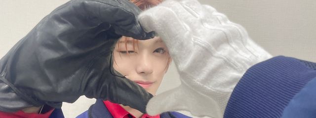 睦 月 ．さんの壁紙画像