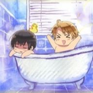 睦 月 ．さんのアイコン画像