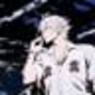 Atsuさんのアイコン画像