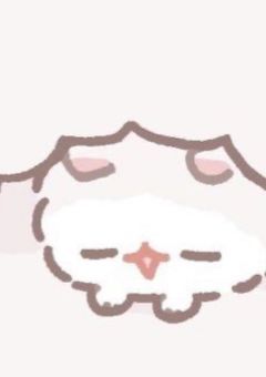 ✧︎ 𝐅𝐫𝐢𝐞𝐧𝐝.