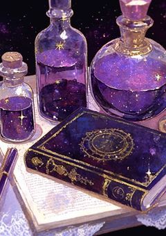 自己防衛なんですけど   ヒーロー様．       