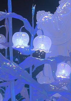   高嶺の花すぎる先生達の性処理係にならされた件  ．   【 🔞 】