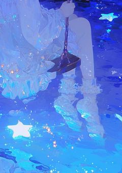 理想違いの正義の味方  ．