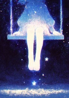  彼氏は元カノに依存中のようで .