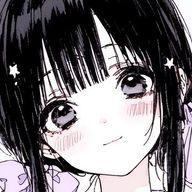 ゆるか @お眠ぱーてぃーさんのアイコン画像