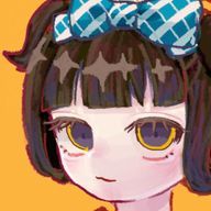 ナニガシさんのアイコン画像