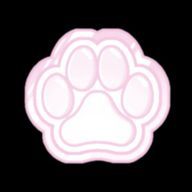 　　もしもしさんのアイコン画像