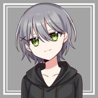 眠筆【ねぇむぺん】😵‍💫🖌さんのアイコン画像