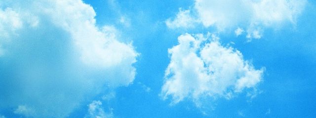 T，Ｋさんの壁紙画像