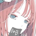 主