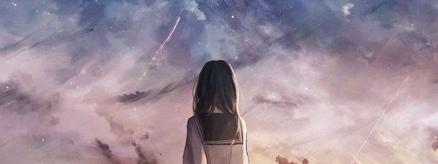 みじんぎり🕊️🖇️さんの壁紙画像