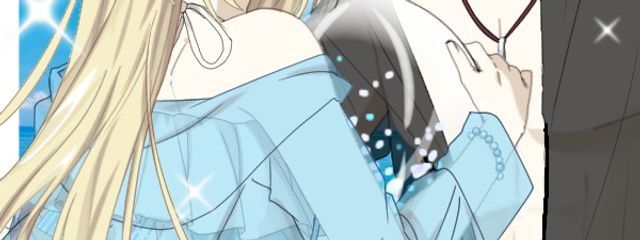 ♱翠音♱ @旧垢(仮)さんの壁紙画像