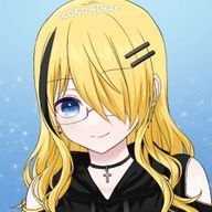 ♱翠音♱ @旧垢(仮)さんのアイコン画像