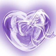 ☆sabrina☆さんのアイコン画像