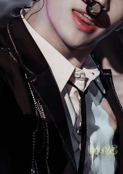 boys planet , bl［R有]