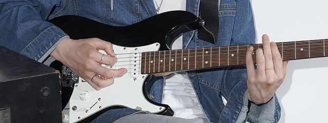 　jwさんの壁紙画像