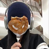 　jwさんのアイコン画像