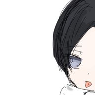 すいさんのアイコン画像