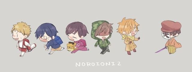 沖田友加里(ネタ切れ中)‪👀︎💕︎🐒さんの壁紙画像