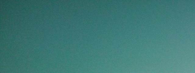 涼井かやね🎧さんの壁紙画像