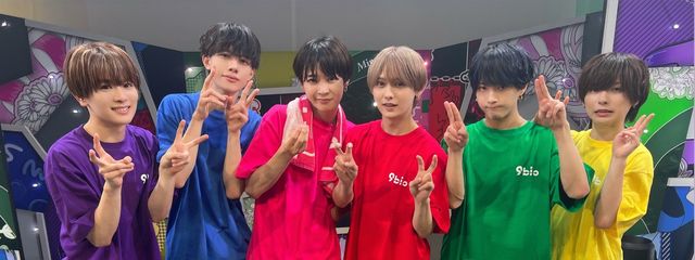 KMNRKHKHTKさんの壁紙画像