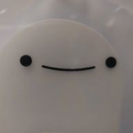 ももさんのアイコン画像