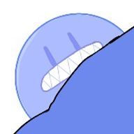 みさきさんのアイコン画像