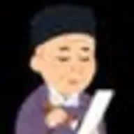 Pds殿さんのアイコン画像