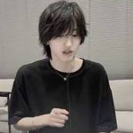 Mitieda   さんのアイコン画像