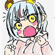 くまきちさんのアイコン画像
