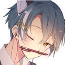 アオ