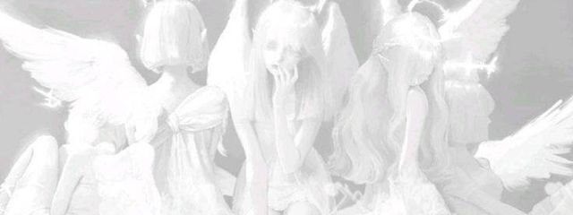 鷹山．さんの壁紙画像