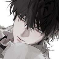 鷹山．さんのアイコン画像