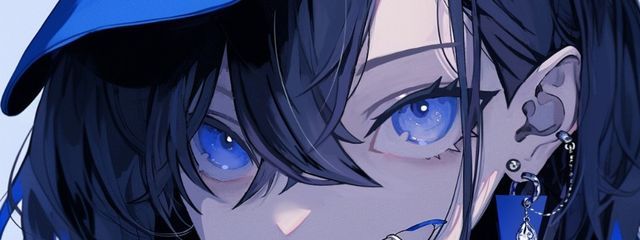 サイドレイさんの壁紙画像